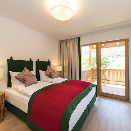 Genuss-Pension Herti Uebelbach Экстерьер фото