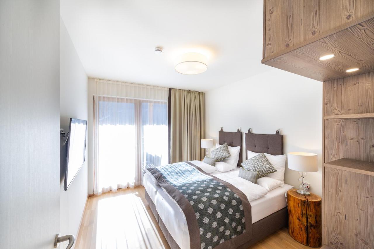Genuss-Pension Herti Uebelbach Экстерьер фото