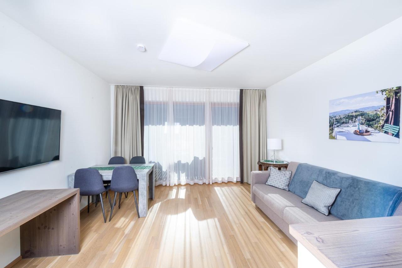 Genuss-Pension Herti Uebelbach Экстерьер фото