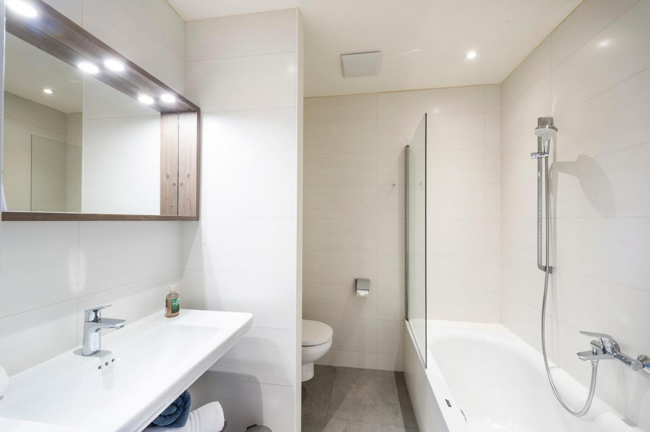 Genuss-Pension Herti Uebelbach Экстерьер фото