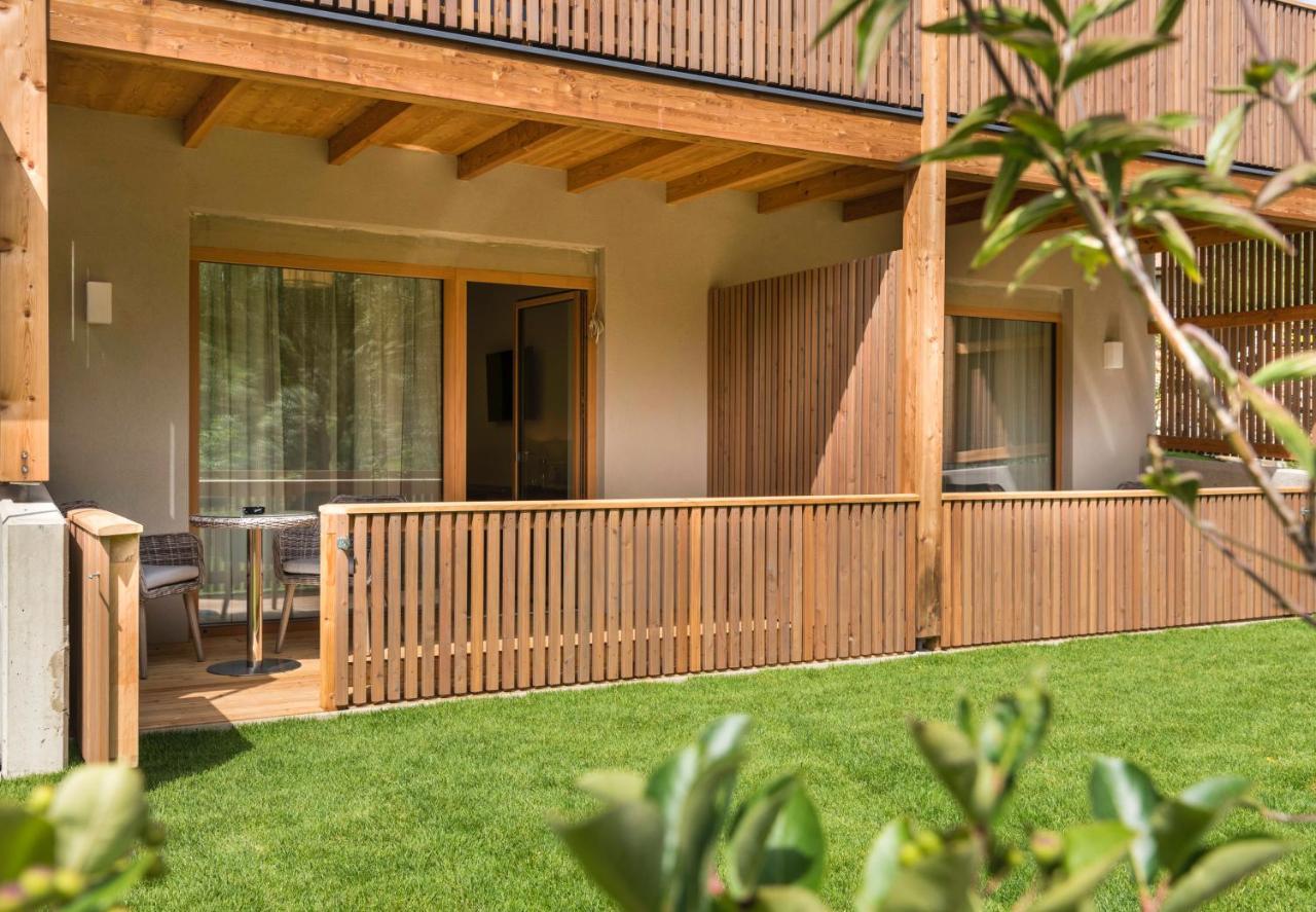 Genuss-Pension Herti Uebelbach Экстерьер фото