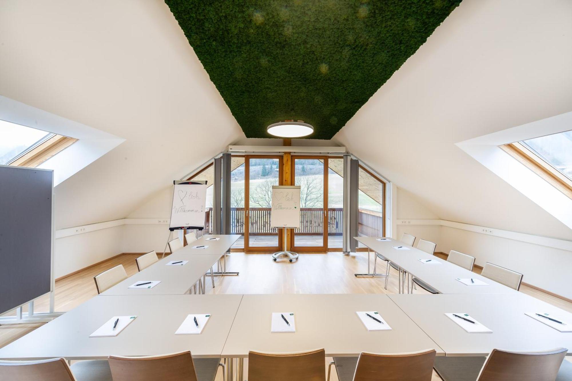 Genuss-Pension Herti Uebelbach Экстерьер фото