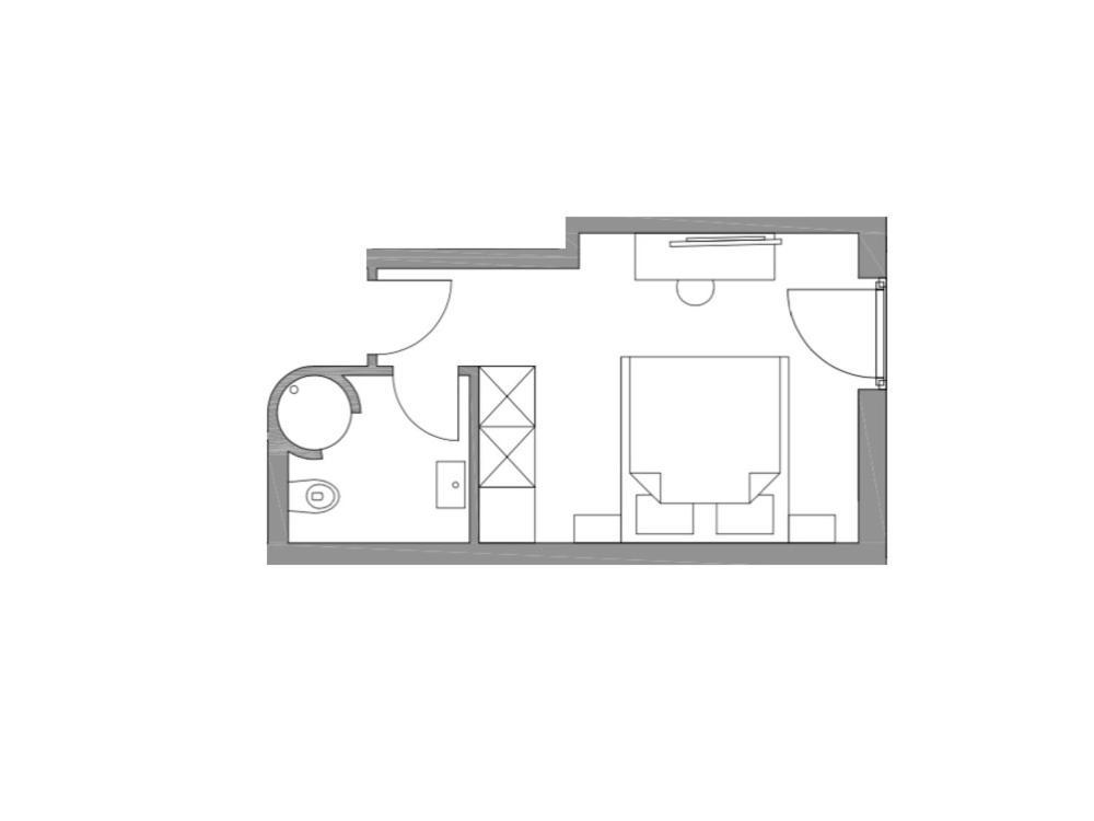 Genuss-Pension Herti Uebelbach Экстерьер фото