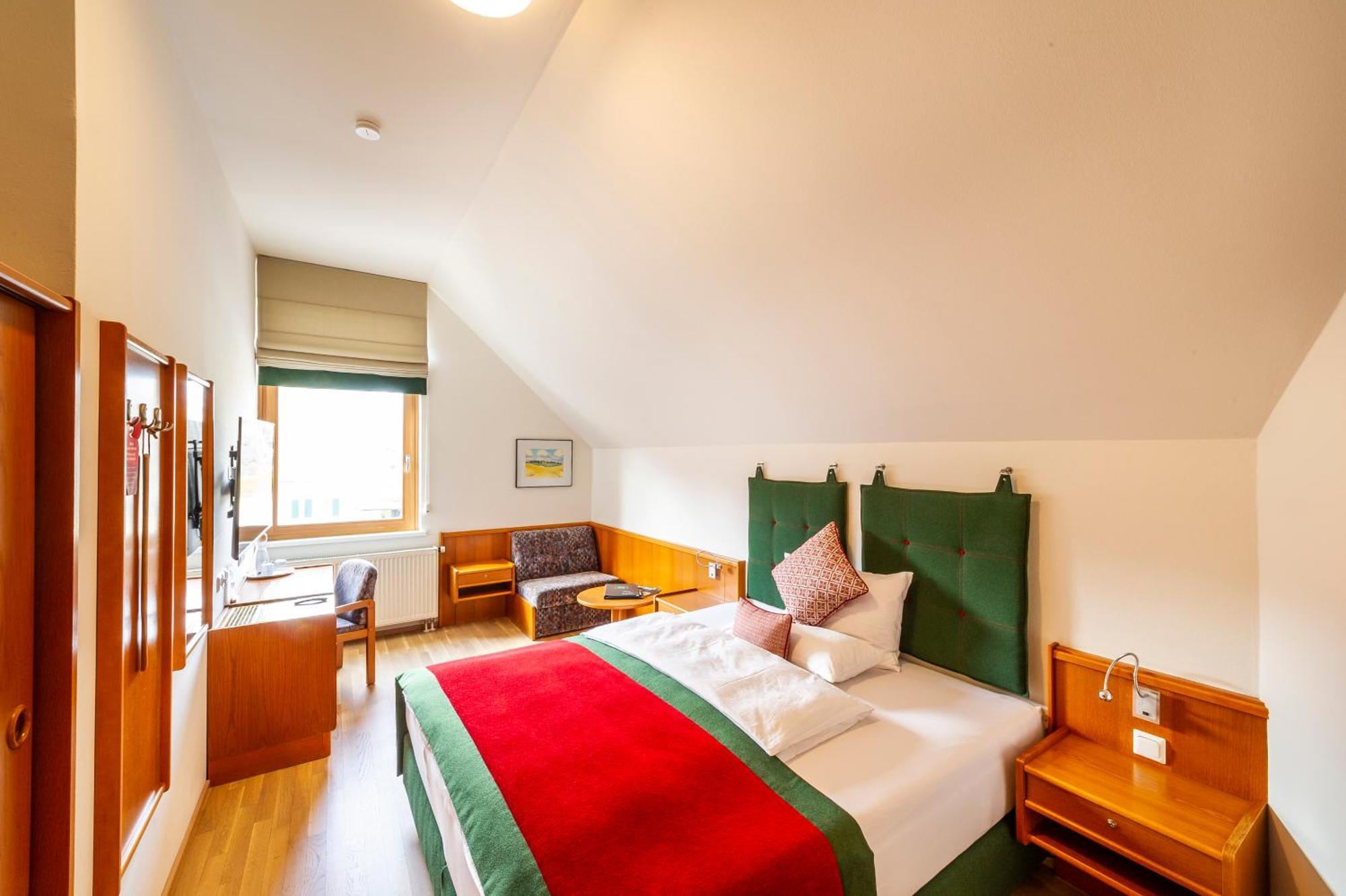 Genuss-Pension Herti Uebelbach Экстерьер фото